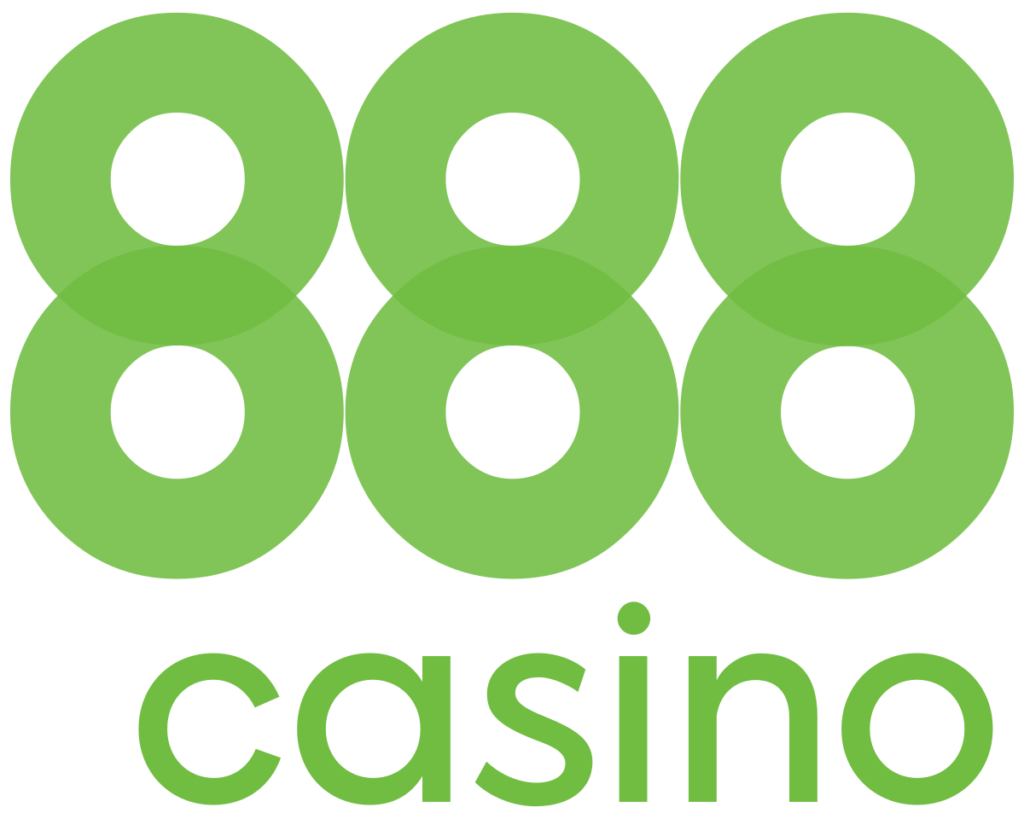 plinko casino 888casino