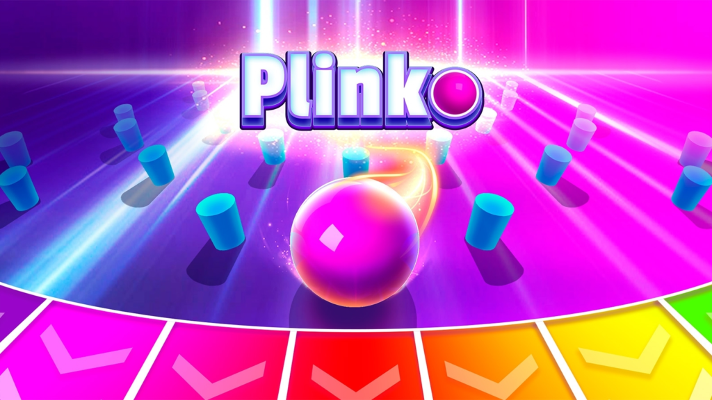 plinko casino demo